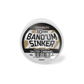 Band'um Sinkers