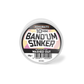 Band'um Sinkers