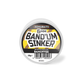 Band'um Sinkers