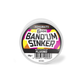 Band'um Sinkers