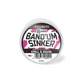 Band'um Sinkers