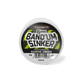 Band'um Sinkers