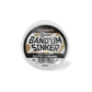 Band'um Sinkers