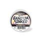 Band'um Sinkers