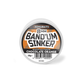 Band'um Sinkers