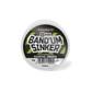 Band'um Sinkers