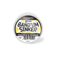Band'um Sinkers