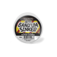 Band'um Sinkers