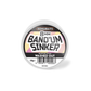 Band'um Sinkers