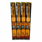 Edges™ Curve Short Camotex Semi Stiff Ready Rigs