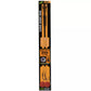 Edges™ Curve Short Camotex Semi Stiff Ready Rigs