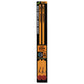 Edges™ Curve Short Fluoro D-Rigs