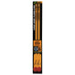 Edges™ Curve Short Fluoro D-Rigs