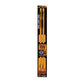 Edges™ Wide Gape Curve Short Camotex Semi Stiff Ready Rigs
