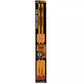 Edges™ Curve Short Camotex Semi Stiff Ready Rigs
