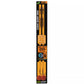 Edges™ Curve Short Camotex Semi Stiff Ready Rigs