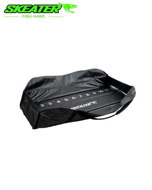 Skeater Mat & Sling XL