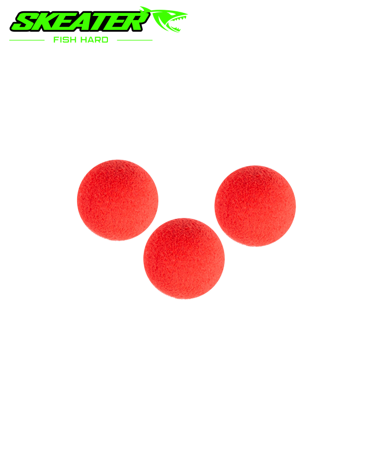 EVA Pop-Ups