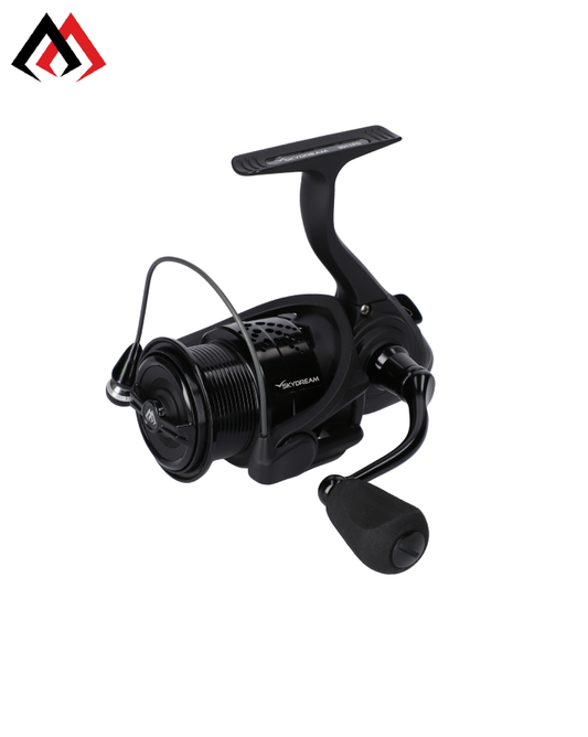 Sky Dream® 3011 FD HG