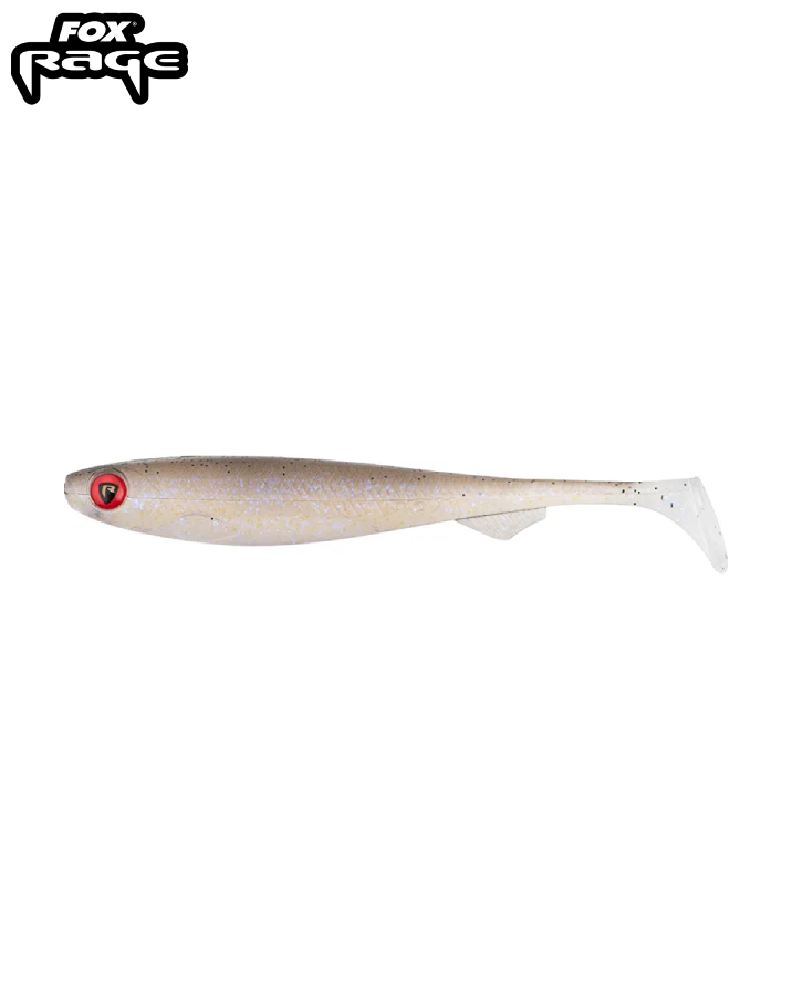 Slick Shad