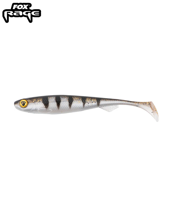 Slick Shad