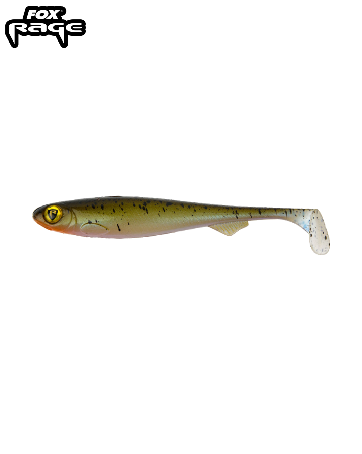 Slick Shad