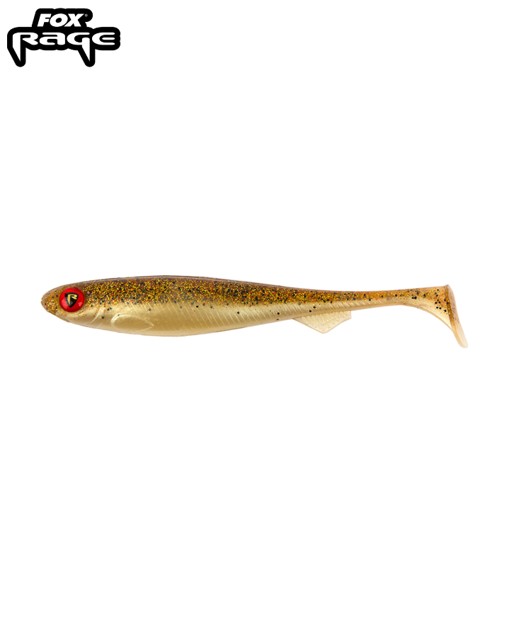 Slick Shad