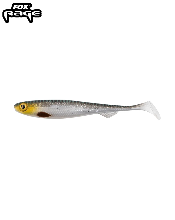 Slick Shad