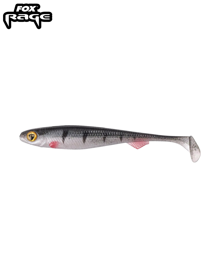 Slick Shad