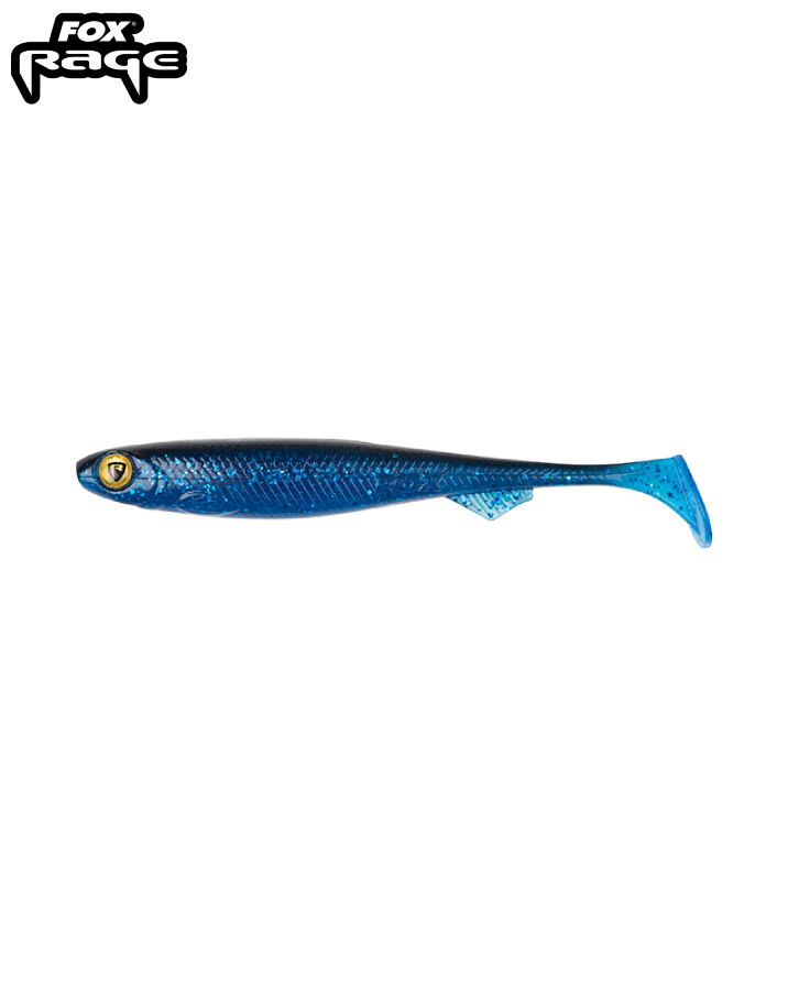 Slick Shad UV