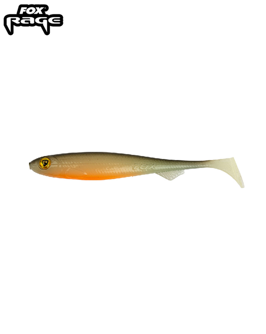 Slick Shad