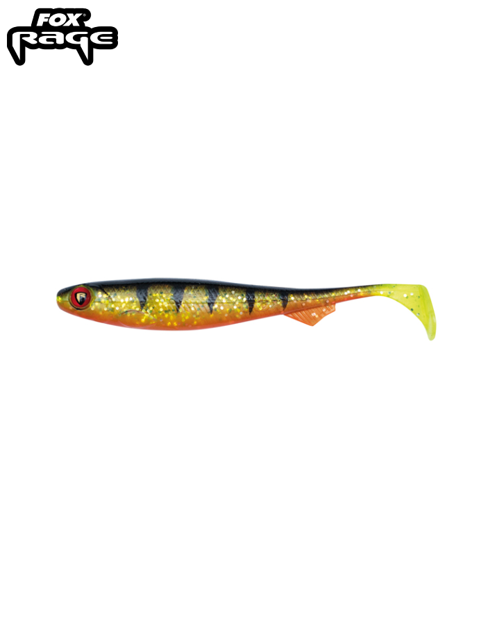 Slick Shad UV