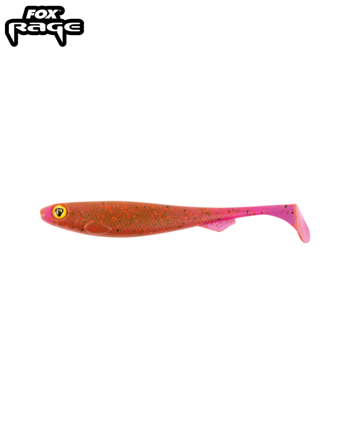 Slick Shad UV