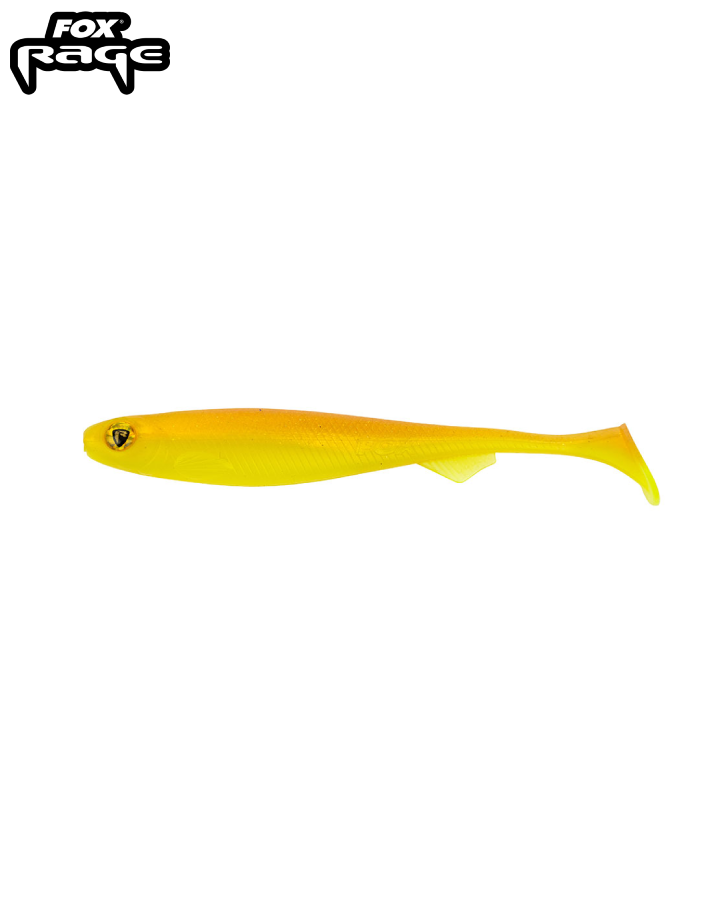 Slick Shad UV