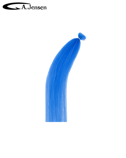 Slinky n' Flash Fiber