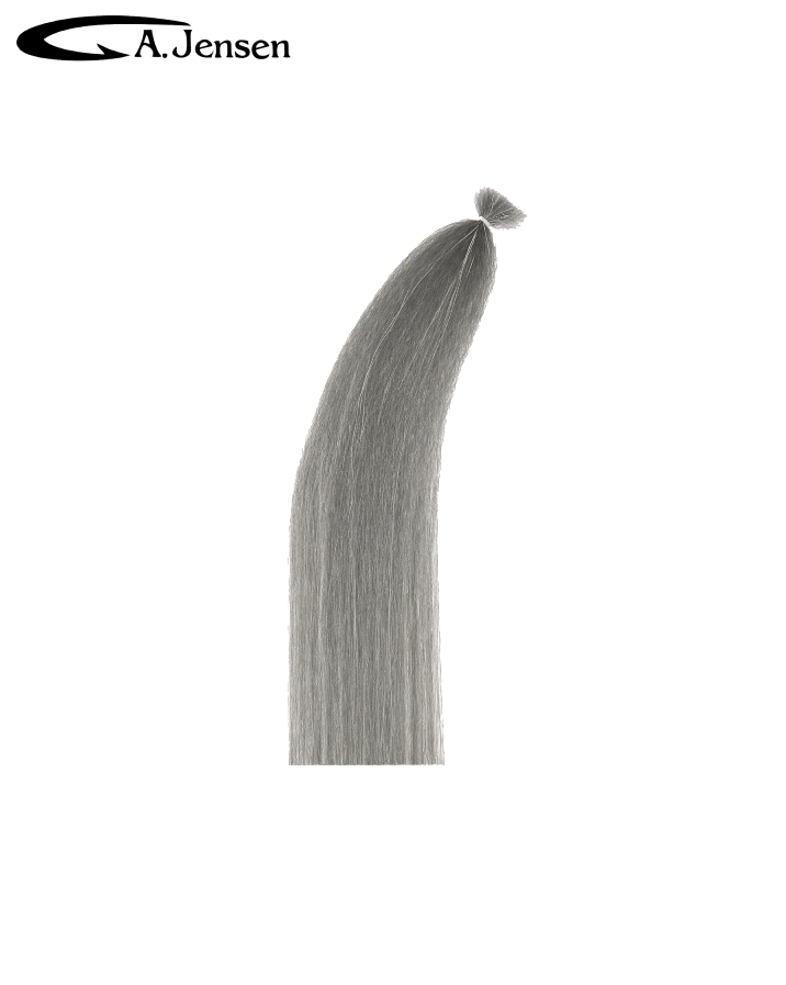 Slinky n' Flash Fiber