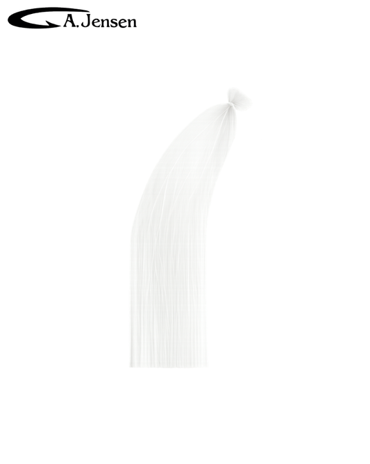 Slinky n' Flash Fiber