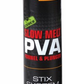 Edges™ PVA Mesh Refills