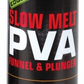 Edges™ PVA Mesh Refills