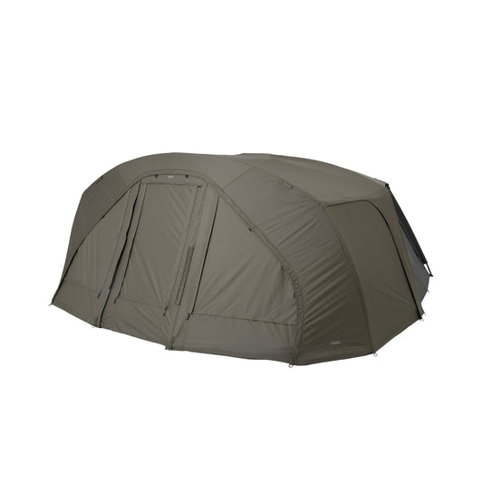 Trakker Tempest RS 200 Social Cap