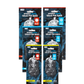 Speedload PVA Bags