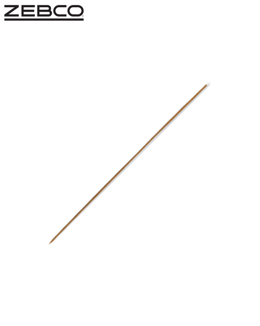 Special Steel Worm Needle