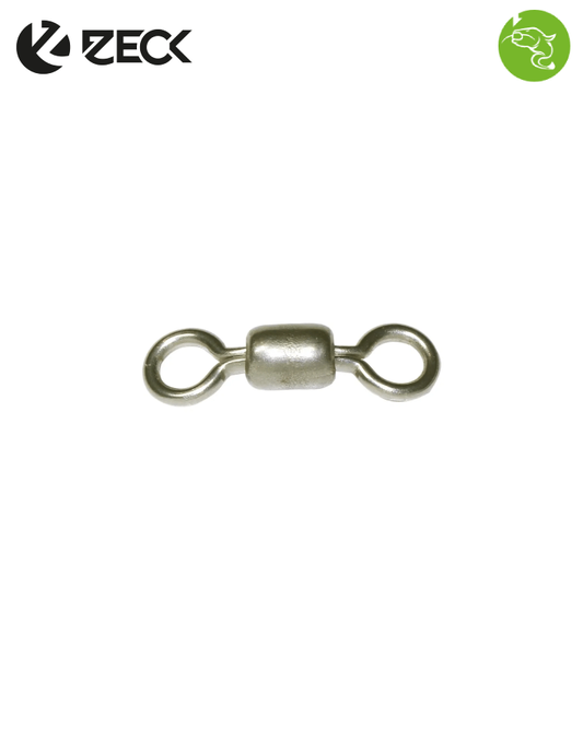 Stainless Steel Swivel