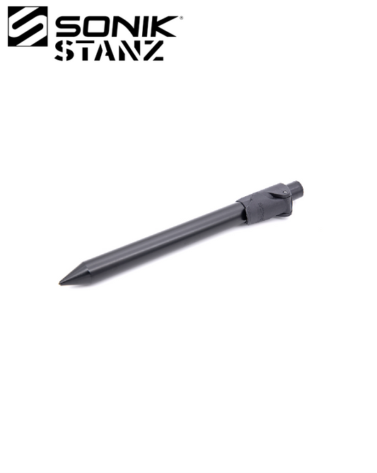 Stanz® Camlock Bankstick