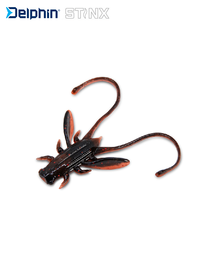 Stinx® Nympha
