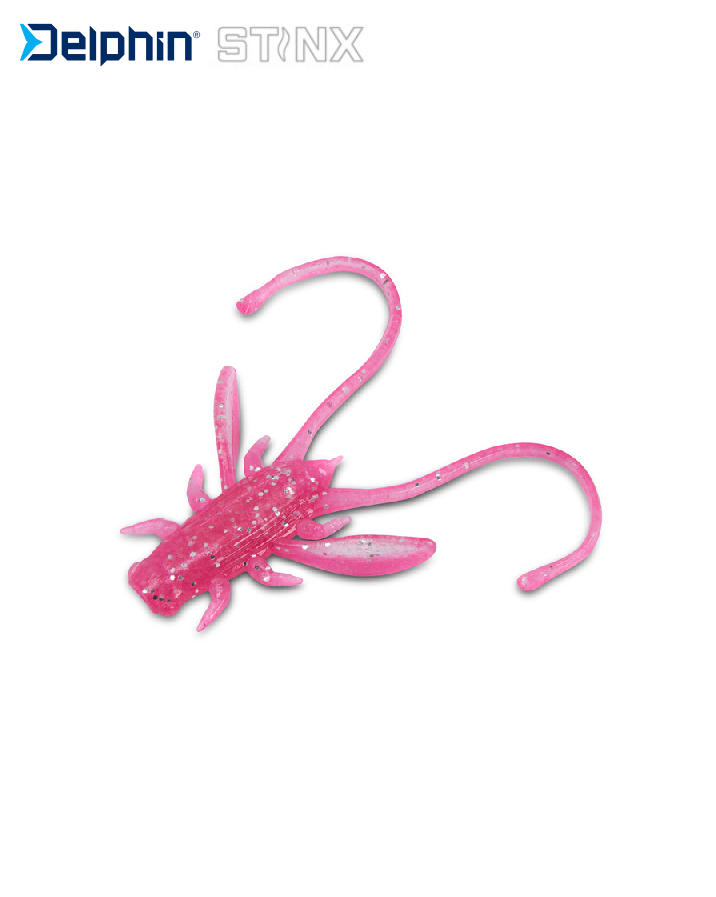 Stinx® Nympha