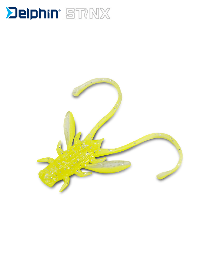 Stinx® Nympha