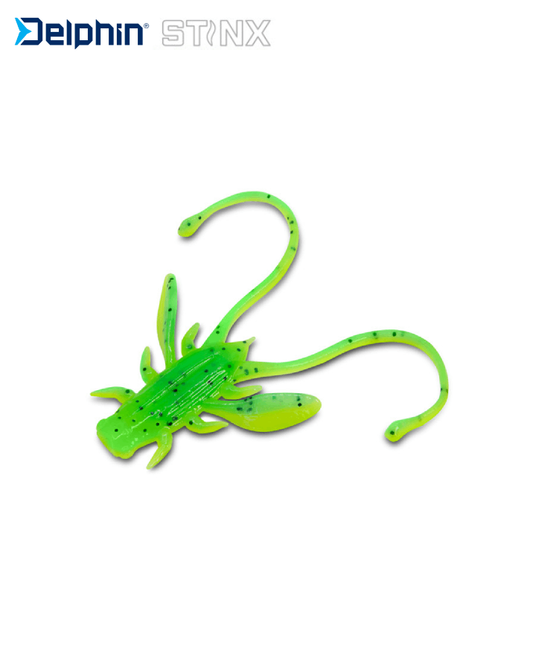 Stinx® Nympha