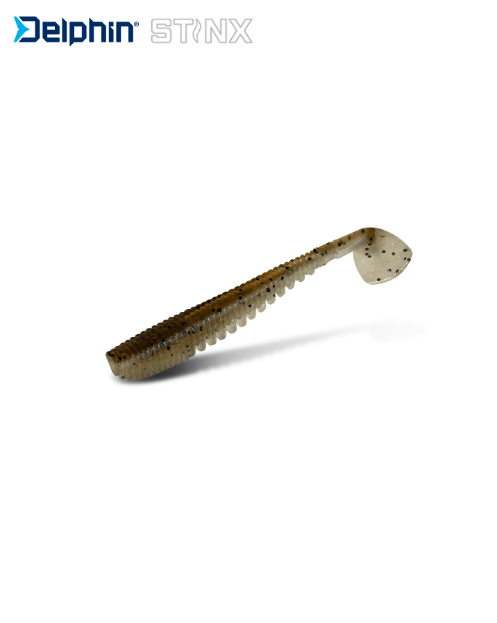 Stinx® RIBS