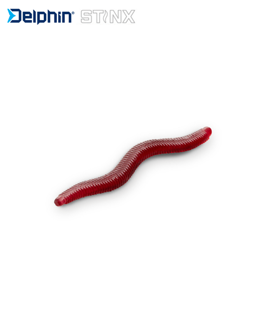 Stinx® Worm